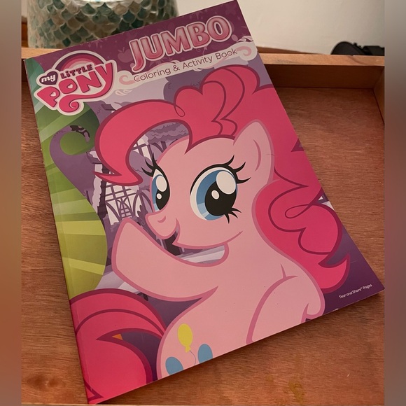 Coloring Bundle - Picture 3 of 3